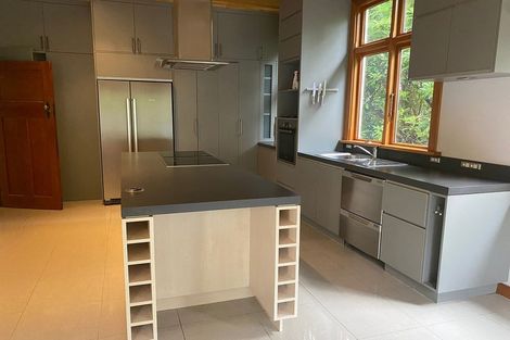 Photo of property in 87 Grendon Street, Maori Hill, Dunedin, 9010