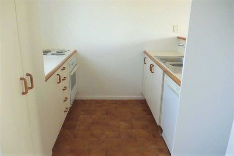 Photo of property in 94b Salisbury Street, Christchurch Central, Christchurch, 8013