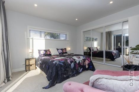 Photo of property in 121 Tapu Road, Huapai, Kumeu, 0810