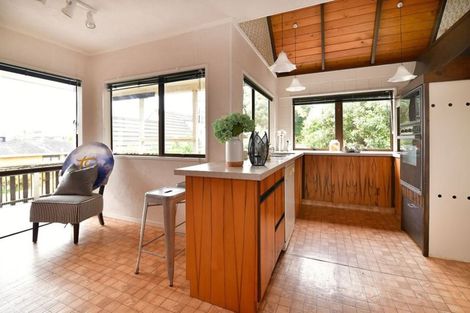 Photo of property in 45 Manly Park Avenue, Manly, Whangaparaoa, 0930