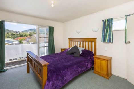 Photo of property in 7a Tennyson Street, Trentham, Upper Hutt, 5018