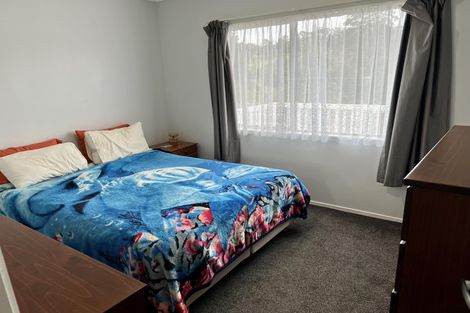 Photo of property in 23 Golf View Road, Kerikeri, 0230