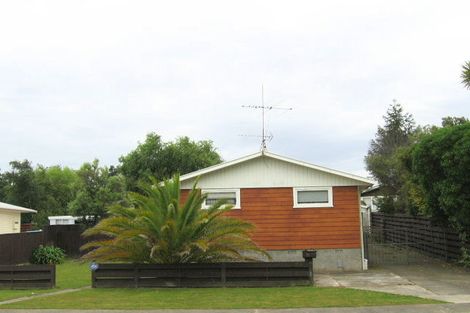 Photo of property in 71 Norana Road, Timberlea, Upper Hutt, 5018