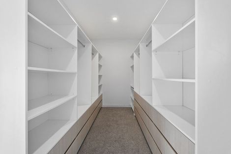 Photo of property in 13 Jack Hawken Lane, Silverdale, 0932