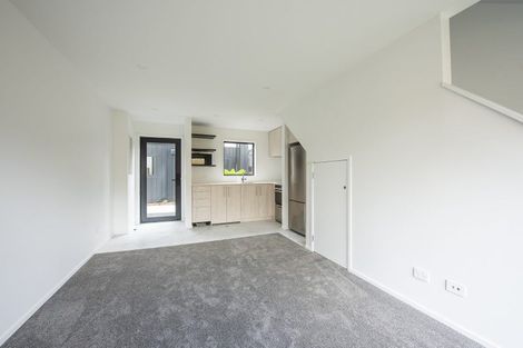 Photo of property in 3/11 Macky Street, Taita, Lower Hutt, 5011