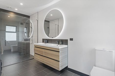 Photo of property in 291 Cameron Town Road, Buckland, Pukekohe, 2678