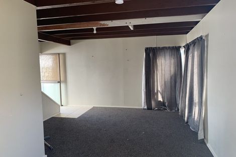 Photo of property in 16c Keith Street, Whanganui, Wanganui, 4500