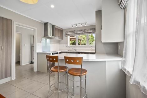 Photo of property in 1574 State Highway 3, Awahuri, Palmerston North, 4476