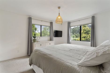 Photo of property in 3 Berne Place, Birkenhead, Auckland, 0626