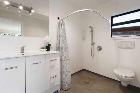 Photo of property in 16 Blundell Place, Katikati, 3129