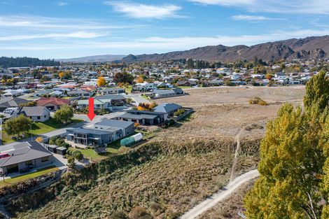 Photo of property in 7 Walnut Grove, Alexandra, 9320