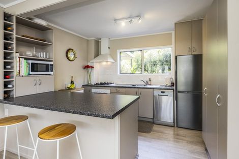 Photo of property in 140b Ireland Road, Mount Wellington, Auckland, 1060