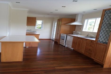 Photo of property in 1/13 Elliott Avenue, Bayview, Auckland, 0629