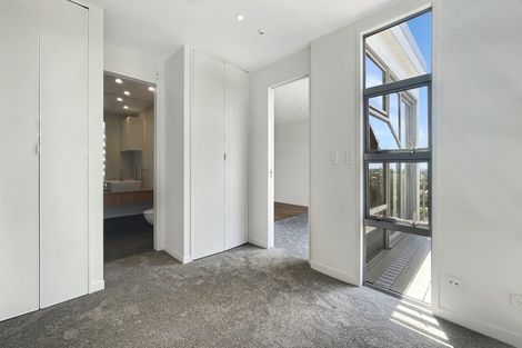 Photo of property in 501/19 Surrey Crescent, Grey Lynn, Auckland, 1021