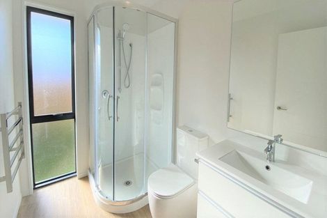 Photo of property in 4 Oriel Way, Rolleston, 7614