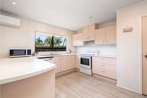 Photo of property in 57 Landing Road, Kerikeri, 0230