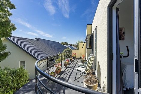 Photo of property in 12a Claverley Gardens, Avonhead, Christchurch, 8042