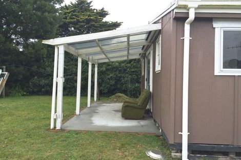 Photo of property in 36 Rangatira Drive, Mangakino, 3421