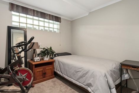 Photo of property in Paramount Apartments, 25/281 Maunganui Road, Mount Maunganui, 3116