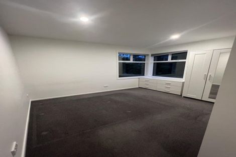 Photo of property in 103 Main Road, Fairfield, Dunedin, 9018