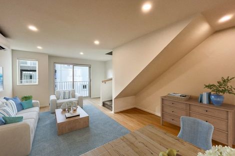 Photo of property in 12/9 Aeroview Drive, Beach Haven, Auckland, 0626