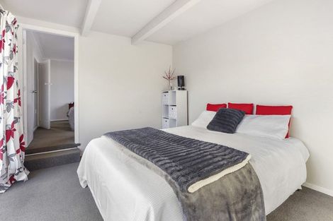 Photo of property in 1/28 Neill Street, Hornby, Christchurch, 8042
