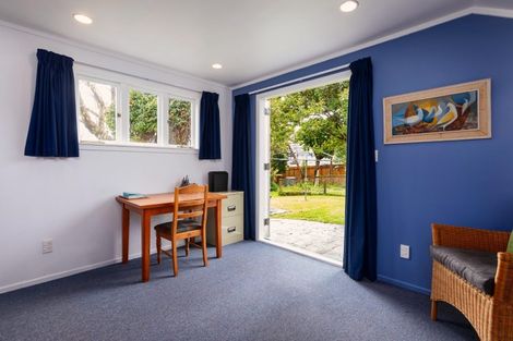 Photo of property in 5 Leone Terrace, Mount Albert, Auckland, 1025