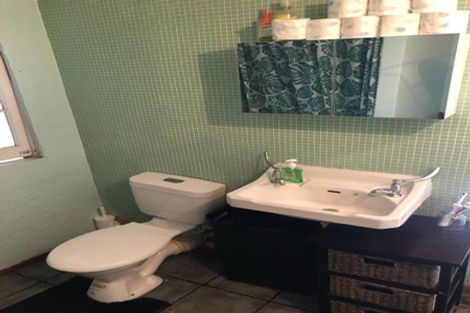 Photo of property in 95 Williamson Avenue, Grey Lynn, Auckland, 1021