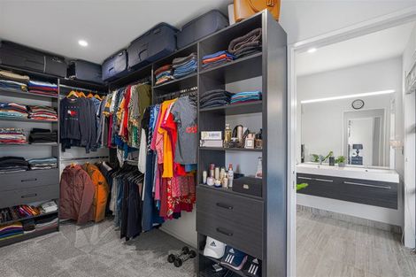 Photo of property in 69 Southfield Drive, Lincoln, 7608