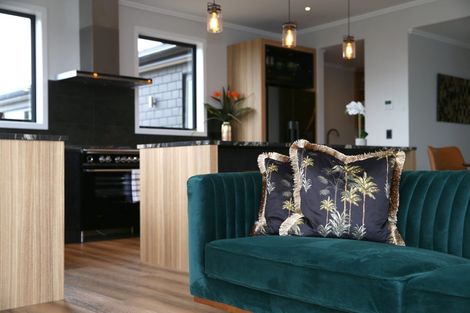 Photo of property in 158 Hellyer Road, Kaukapakapa, 0873