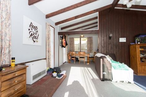 Photo of property in 30 Turoa Road, Whanganui East, Whanganui, 4500