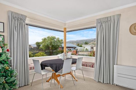 Photo of property in 40 Cairnmuir Crescent, Cromwell, 9310