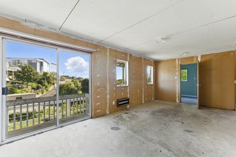 Photo of property in 44 Fifeshire Crescent, Stepneyville, Nelson, 7010