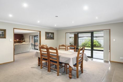 Photo of property in 17 Fenty Place, Mosgiel, 9024