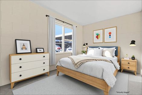 Photo of property in 3/17 Woolfield Road, Papatoetoe, Auckland, 2025