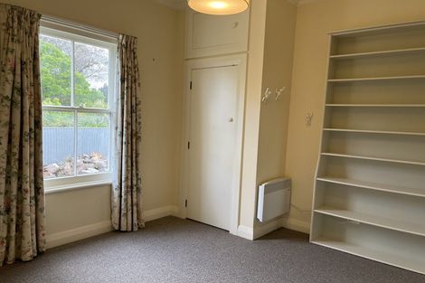 Photo of property in 124a East Street, Greytown, 5712