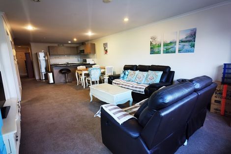 Photo of property in 402/26 Remuera Road, Newmarket, Auckland, 1050