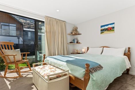 Photo of property in 6 Stamper Lane, Arthurs Point, Queenstown, 9371