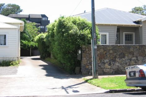 Photo of property in 13a Beckenham Avenue, Royal Oak, Auckland, 1023