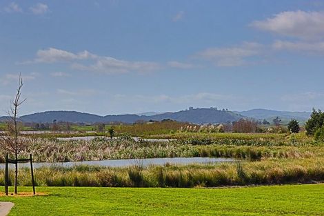 Photo of property in 3 Whites Way, Te Kauwhata, 3710