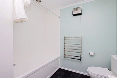 Photo of property in 14 Derwent Street, Glengarry, Invercargill, 9810