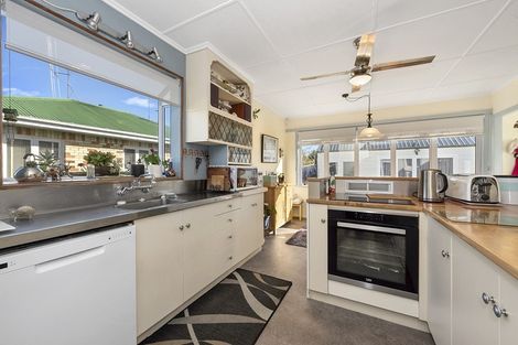 Photo of property in 4 Martin Street, Fairfield, Hamilton, 3214