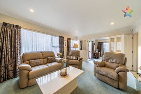 Photo of property in 1/25 Mills Street, Boulcott, Lower Hutt, 5010