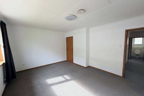 Photo of property in 19 Ajax Road, Port Chalmers, 9023