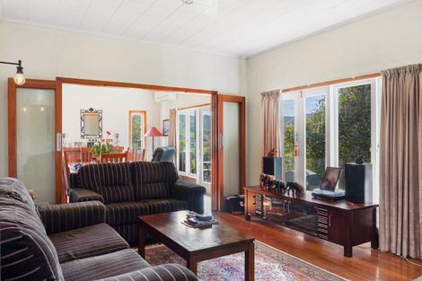 Photo of property in 1522 State Highway 2 South, Wairoa, 4197