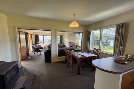 Photo of property in 68a Norwood Street, Sydenham, Christchurch, 8023