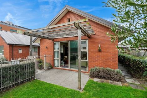 Photo of property in 28a Harman Street, Addington, Christchurch, 8024