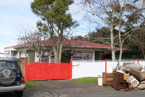 Photo of property in 26 Quennell Avenue, Favona, Auckland, 2024