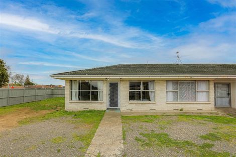 Photo of property in 1/142 Saint George Street, Papatoetoe, Auckland, 2025
