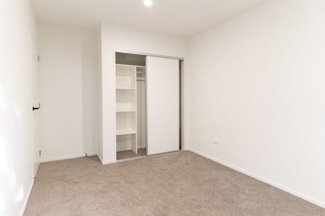 Photo of property in 16 Rangimarie Close, Opaheke, Papakura, 2113